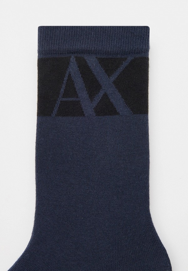 фото Носки armani exchange