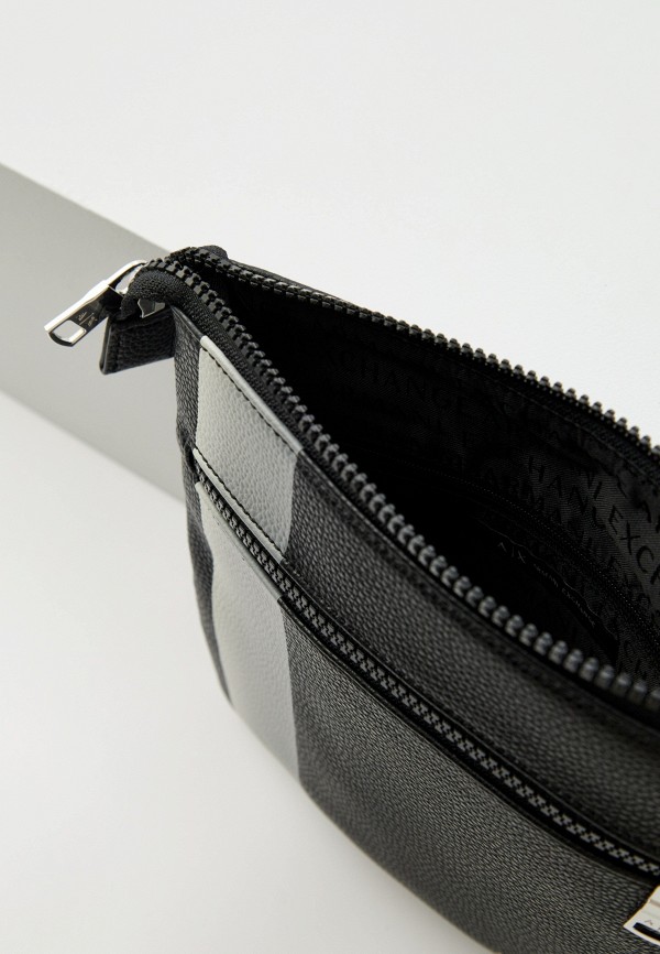 фото Сумка armani exchange