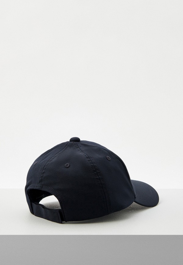 фото Бейсболка armani exchange