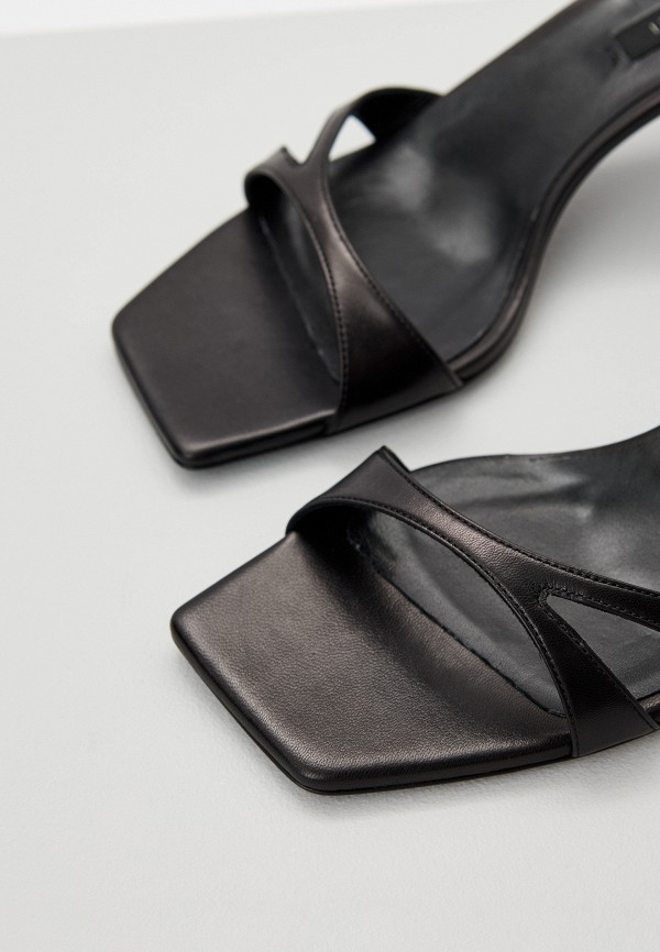 фото Босоножки casadei