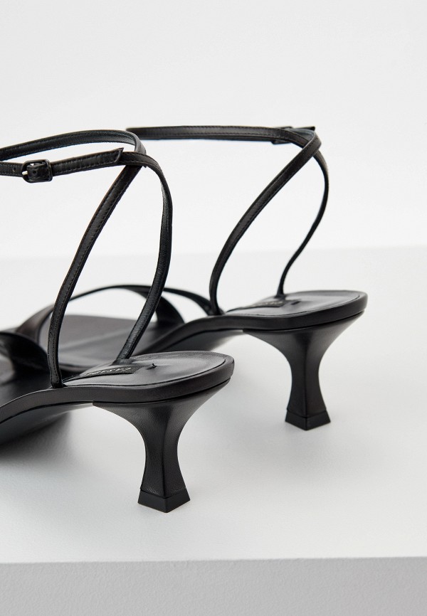 фото Босоножки casadei