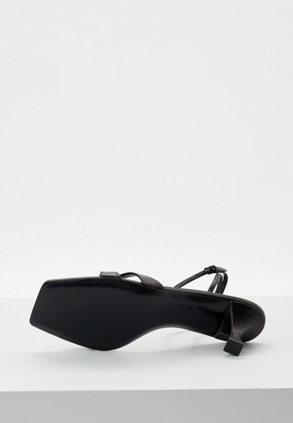 фото Босоножки casadei