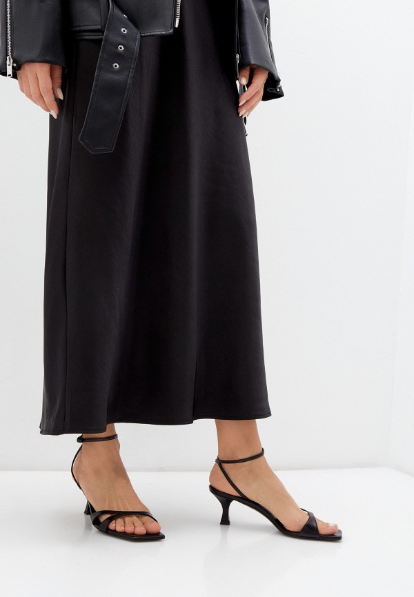 фото Босоножки casadei