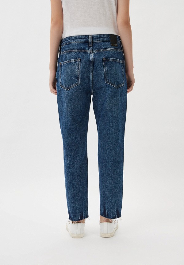 фото Джинсы armani exchange