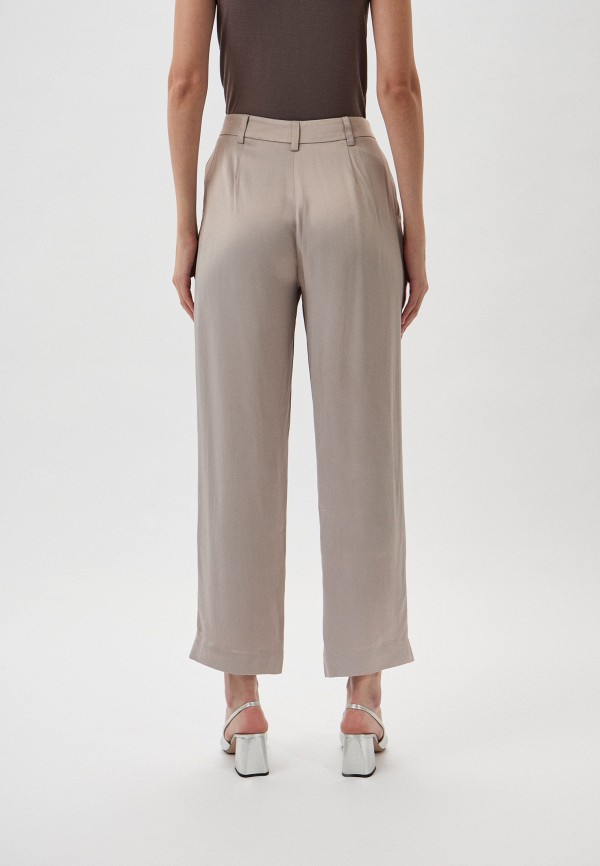 фото Брюки armani exchange