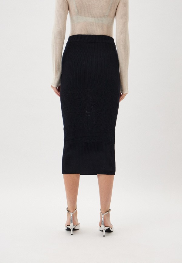 фото Юбка armani exchange