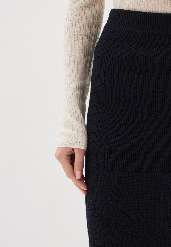 фото Юбка armani exchange