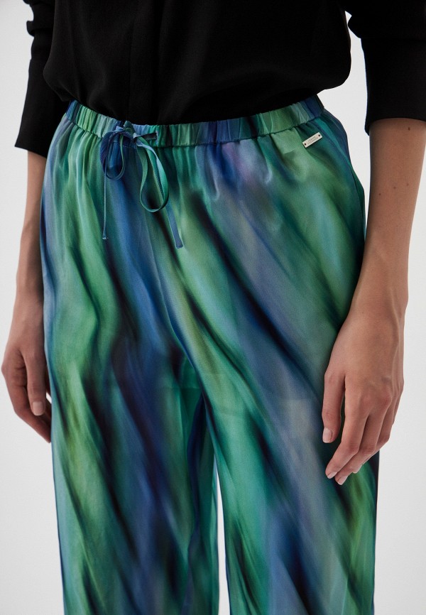 фото Брюки armani exchange