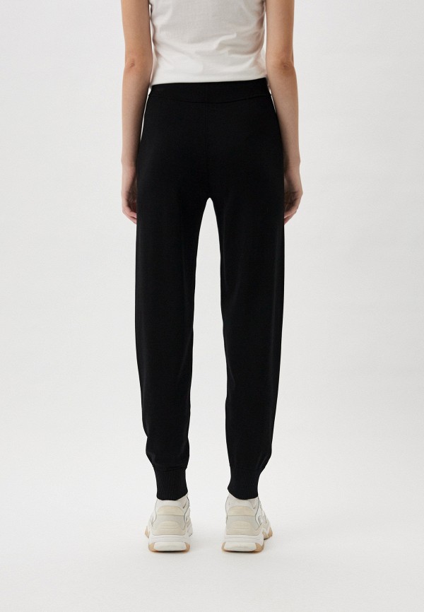 фото Брюки armani exchange