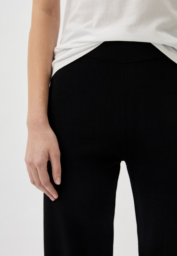 фото Брюки armani exchange