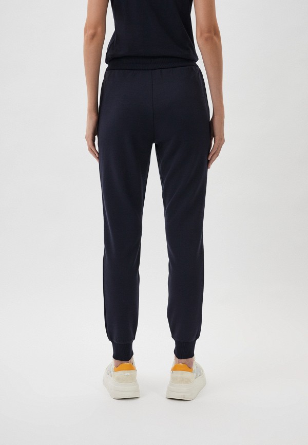 фото Брюки спортивные armani exchange