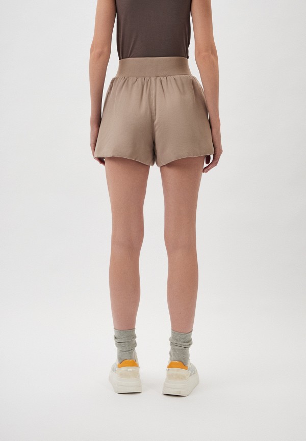 фото Шорты armani exchange