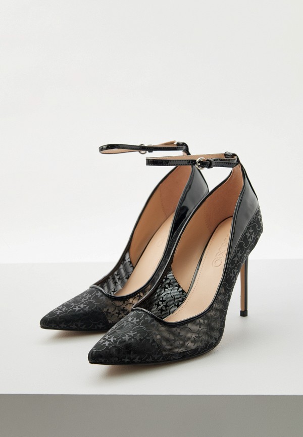 фото Туфли pinko