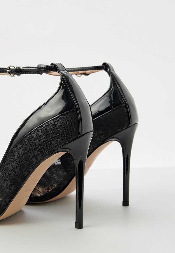 фото Туфли pinko