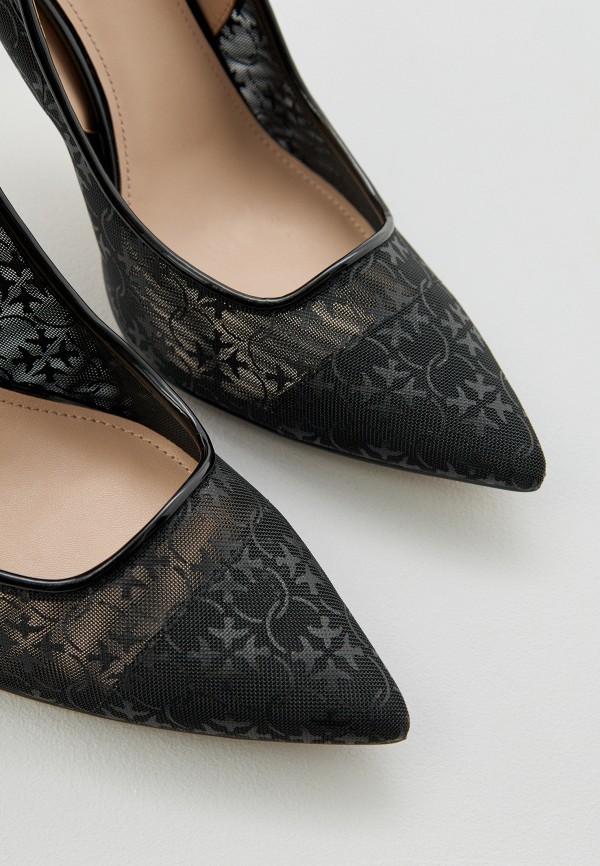 фото Туфли pinko