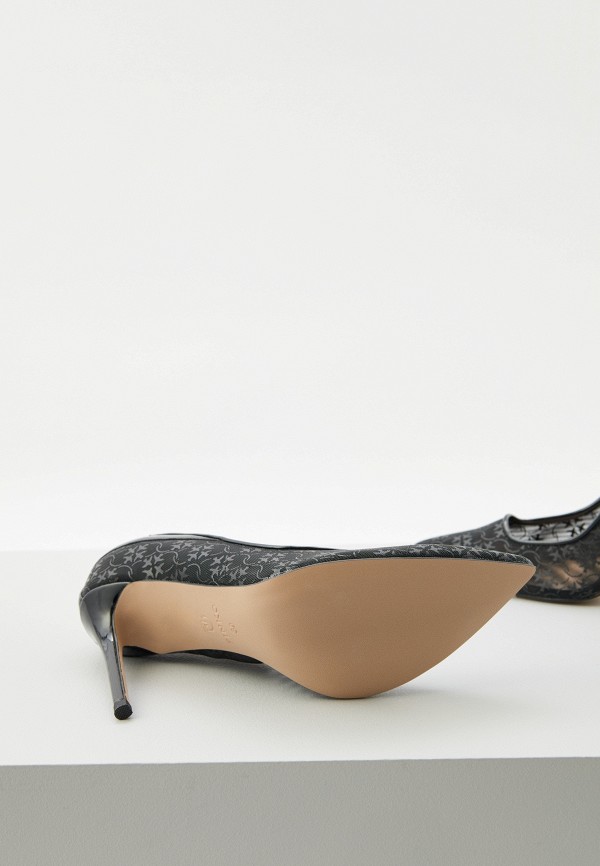 фото Туфли pinko