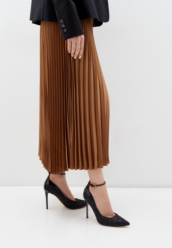 фото Туфли pinko