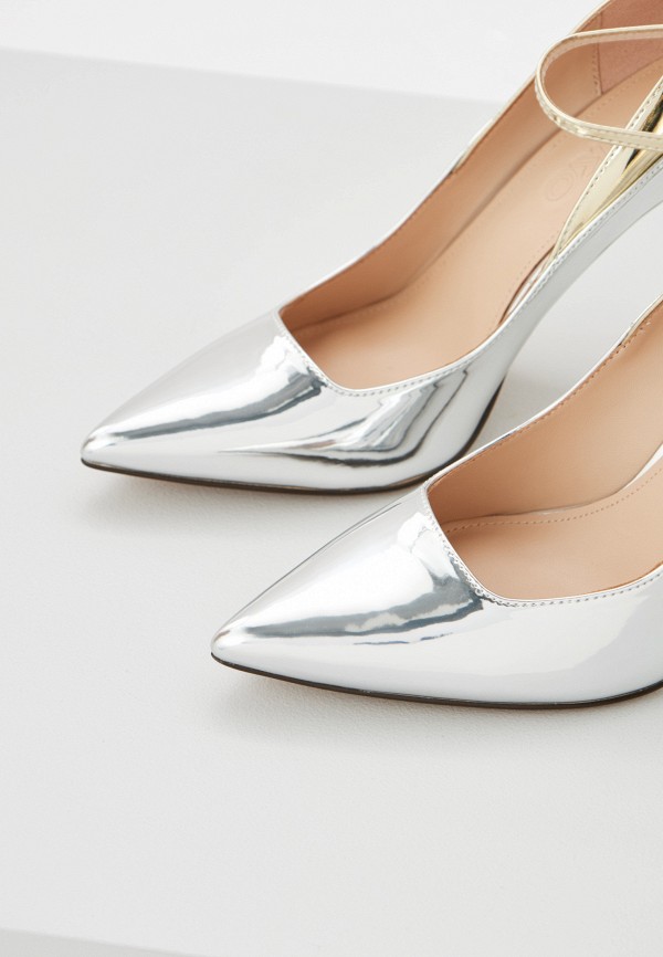 фото Туфли pinko