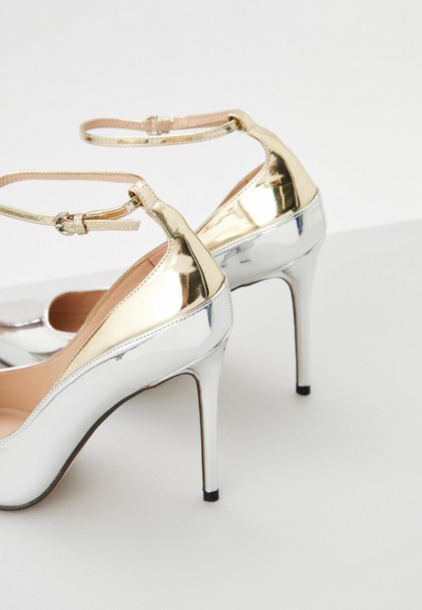 фото Туфли pinko