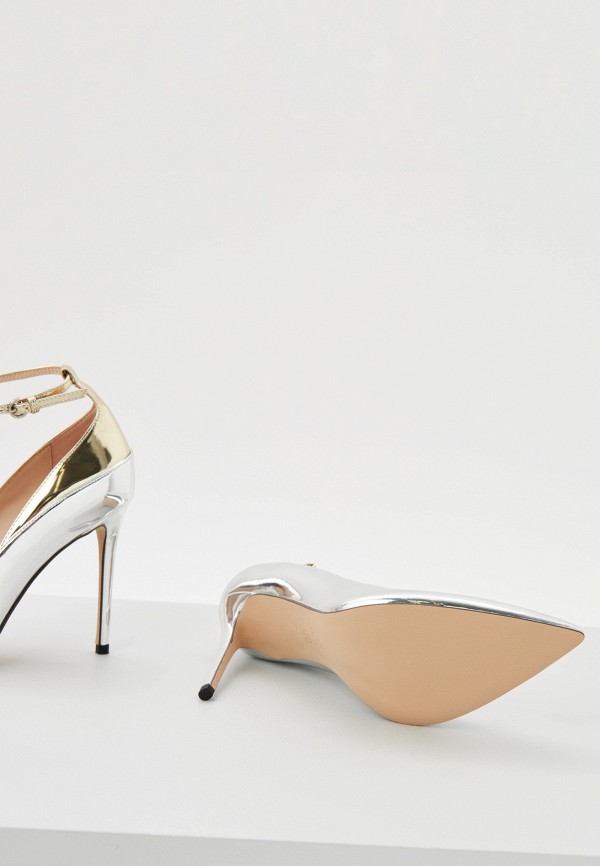 фото Туфли pinko