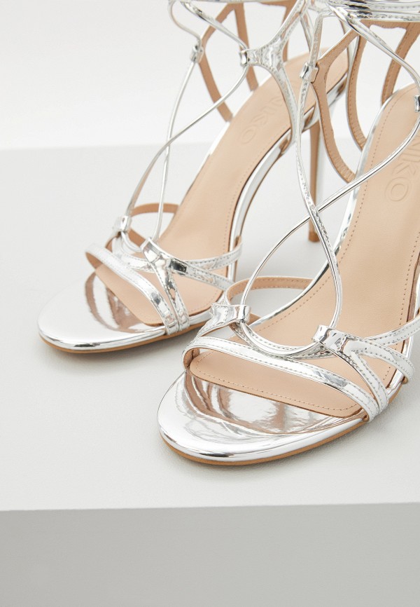 фото Босоножки pinko