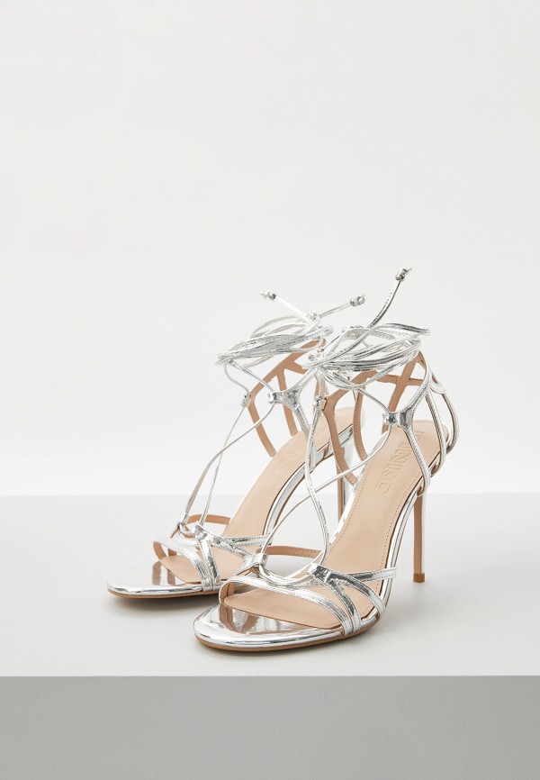 фото Босоножки pinko