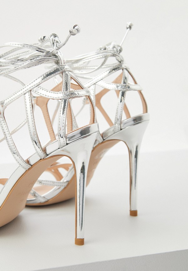 фото Босоножки pinko