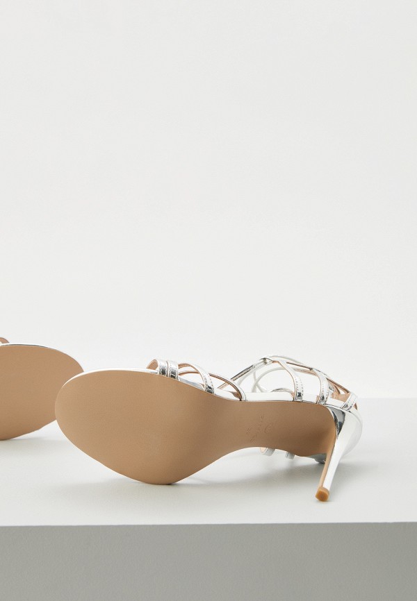 фото Босоножки pinko