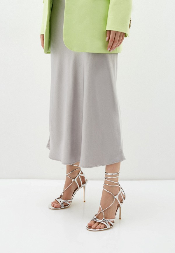 фото Босоножки pinko