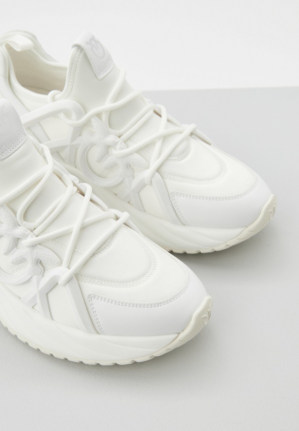 фото Кроссовки pinko