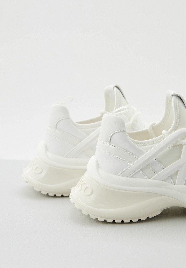 фото Кроссовки pinko