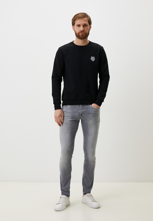 фото Джинсы antony morato