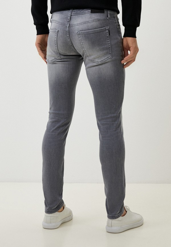 фото Джинсы antony morato