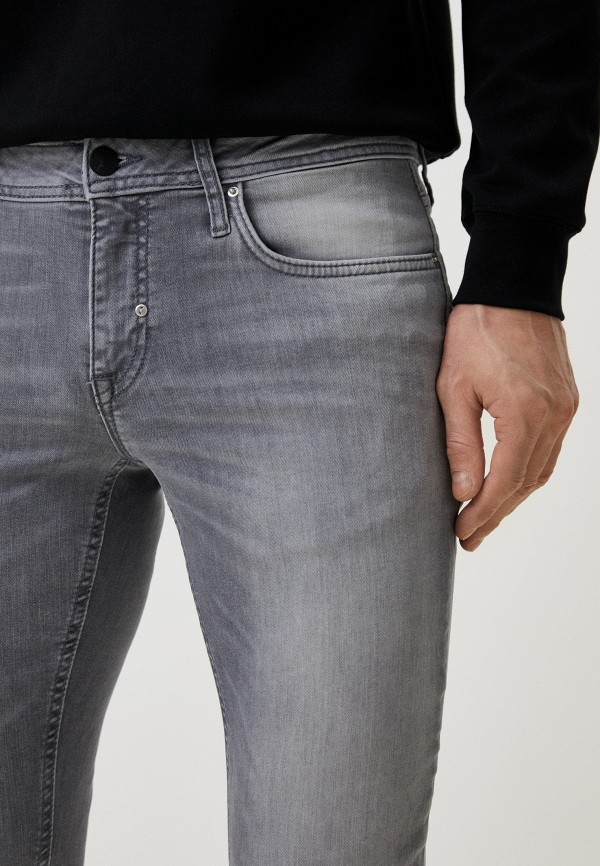 фото Джинсы antony morato