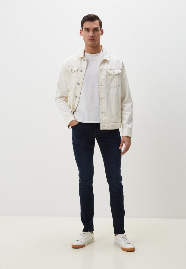 фото Джинсы antony morato