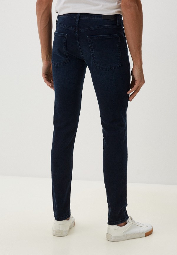 фото Джинсы antony morato