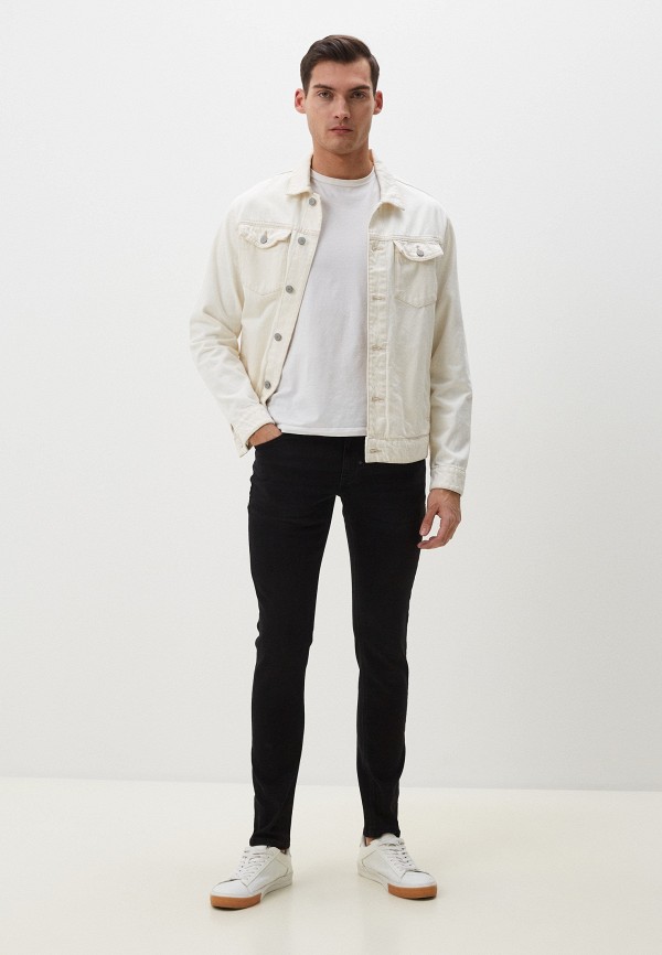 фото Джинсы antony morato