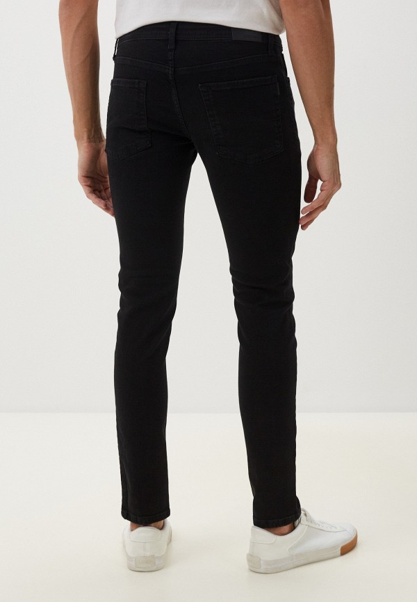 фото Джинсы antony morato