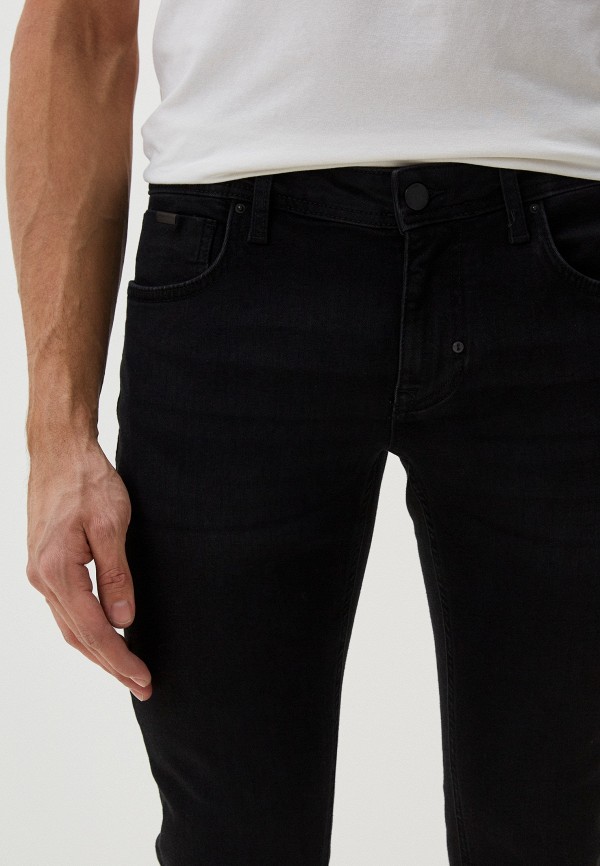 фото Джинсы antony morato