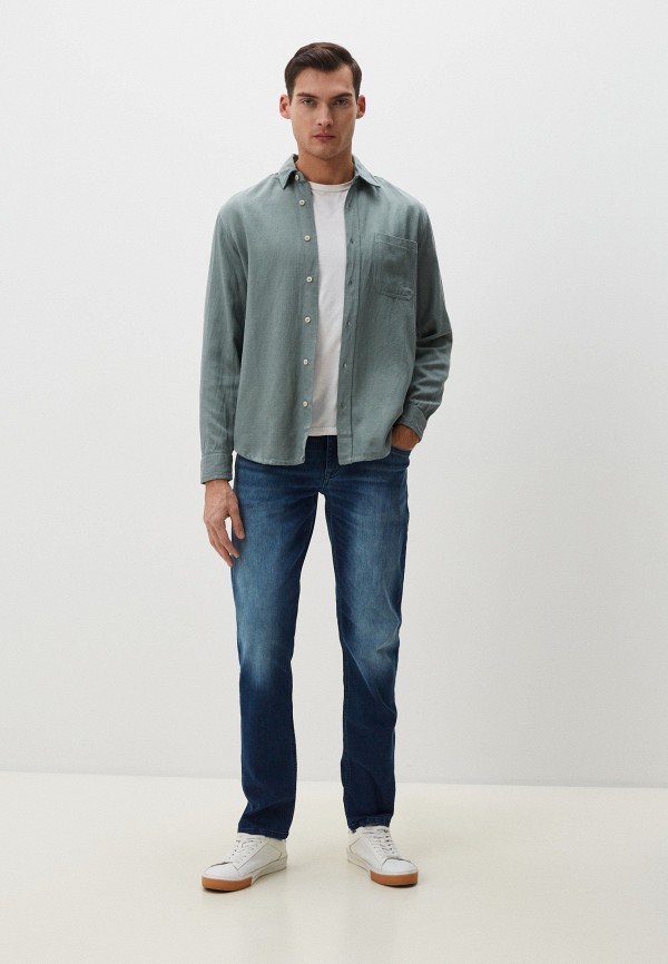 фото Джинсы antony morato