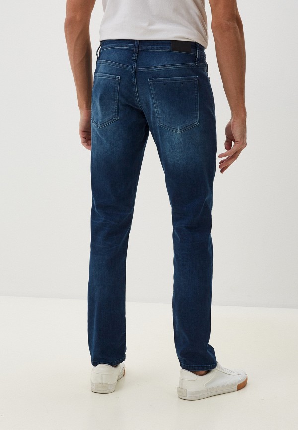 фото Джинсы antony morato