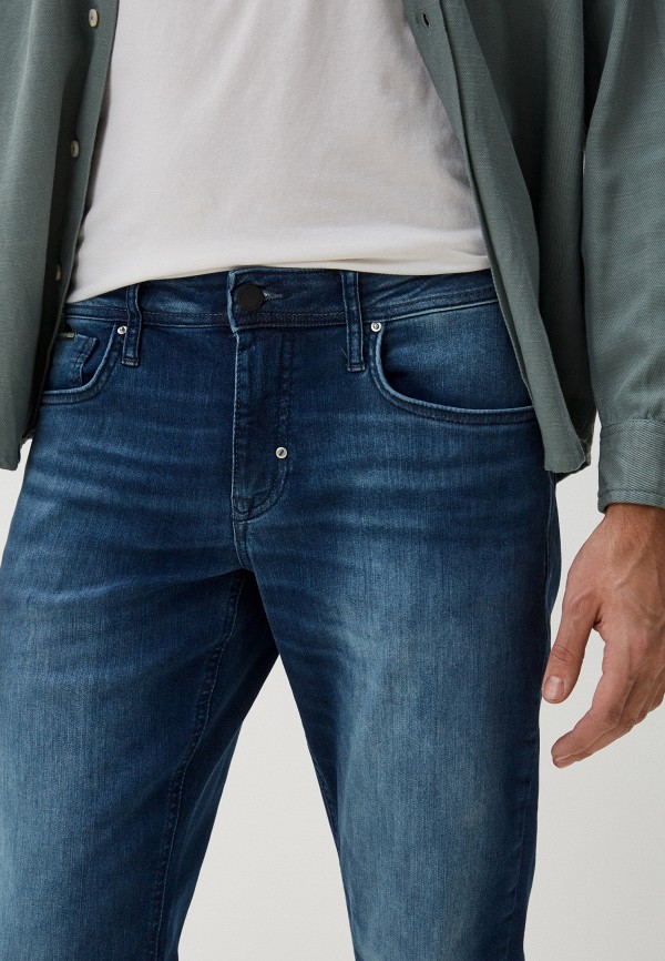 фото Джинсы antony morato