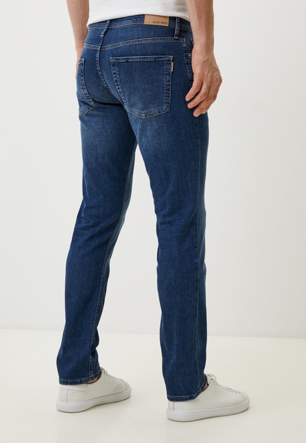 фото Джинсы antony morato