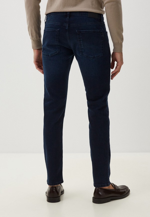 фото Джинсы antony morato