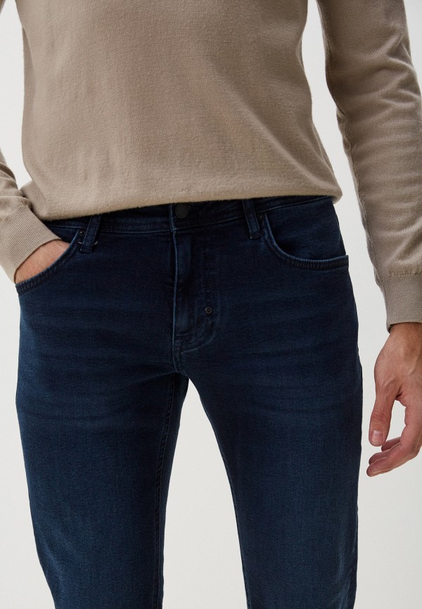 фото Джинсы antony morato