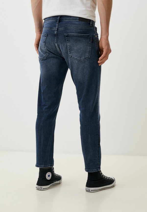 фото Джинсы antony morato