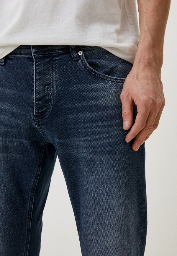 фото Джинсы antony morato