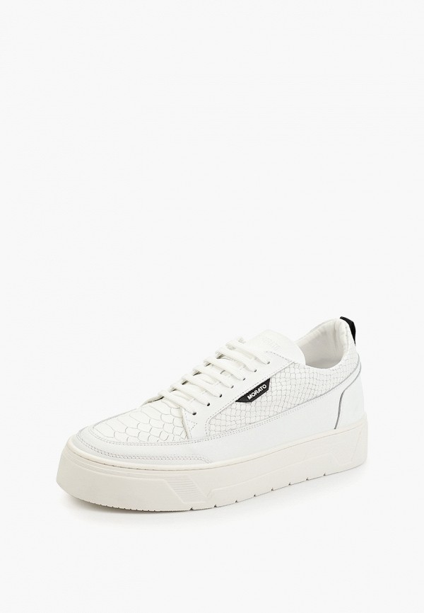 фото Кеды antony morato