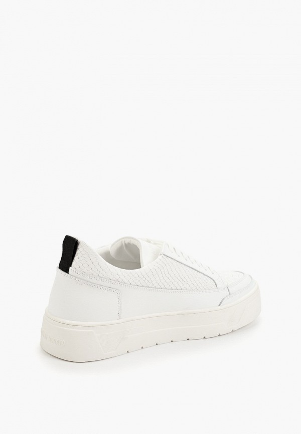 фото Кеды antony morato