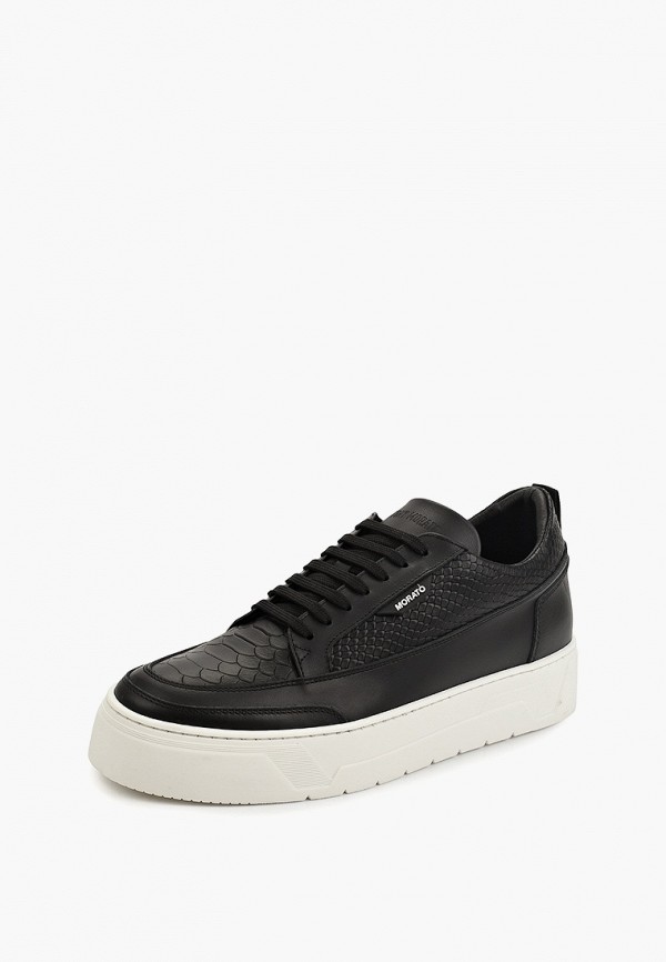 фото Кеды antony morato